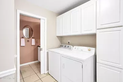 7004 Poplar Knoll Court, Wilmington, NC 28409 - Photo 14