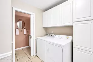7004 Poplar Knoll Ct, Wilmington, NC 28409 - Photo 14