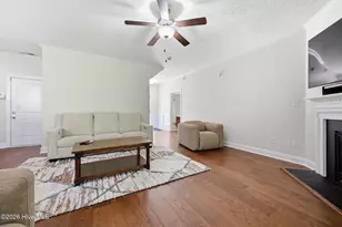 225 Dicks Hill Rd, Carthage, NC 28327 - Photo 10