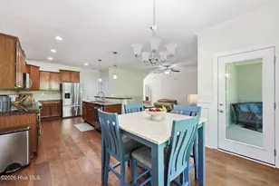 225 Dicks Hill Rd, Carthage, NC 28327 - Photo 16