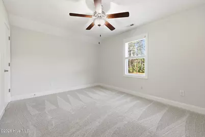 225 Dicks Hill Road, Carthage, NC 28327 - Photo 30
