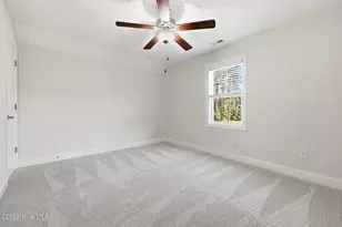 225 Dicks Hill Rd, Carthage, NC 28327 - Photo 30