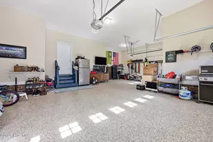 225 Dicks Hill Rd, Carthage, NC 28327 - Photo 32