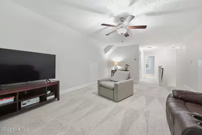 225 Dicks Hill Road, Carthage, NC 28327 - Photo 26