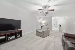 225 Dicks Hill Rd, Carthage, NC 28327 - Photo 26