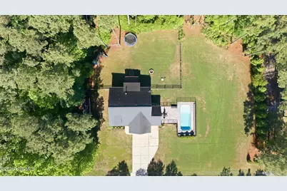 225 Dicks Hill Road, Carthage, NC 28327 - Photo 4