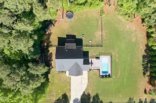 225 Dicks Hill Rd, Carthage, NC 28327 - Photo 4