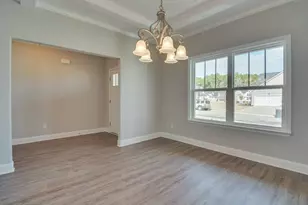 615 Tree Top Trl, Evans, GA 30809 - Photo 6