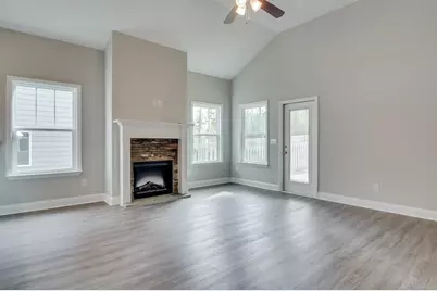 615 Tree Top Trail, Evans, GA 30809 - Photo 12