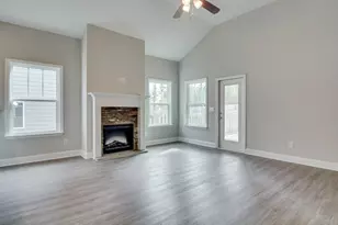 615 Tree Top Trl, Evans, GA 30809 - Photo 12