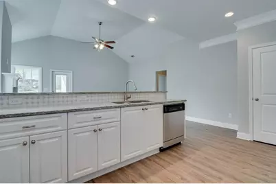 615 Tree Top Trail, Evans, GA 30809 - Photo 10