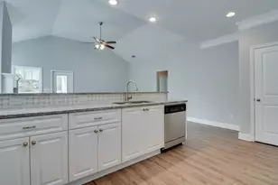 615 Tree Top Trl, Evans, GA 30809 - Photo 10