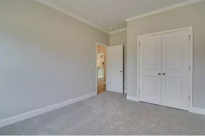 615 Tree Top Trail, Evans, GA 30809 - Photo 22