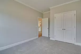 615 Tree Top Trl, Evans, GA 30809 - Photo 22