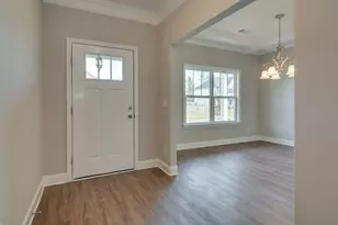 615 Tree Top Trl, Evans, GA 30809 - Photo 4