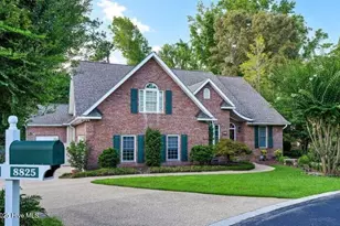 8825 Sawmill Creek Ln, Wilmington, NC 28411 - Photo 1