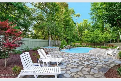 8825 Sawmill Creek Lane, Wilmington, NC 28411 - Photo 22