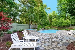 8825 Sawmill Creek Ln, Wilmington, NC 28411 - Photo 22