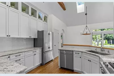 8825 Sawmill Creek Lane, Wilmington, NC 28411 - Photo 8
