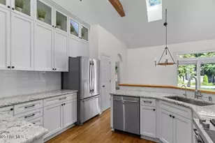 8825 Sawmill Creek Ln, Wilmington, NC 28411 - Photo 8
