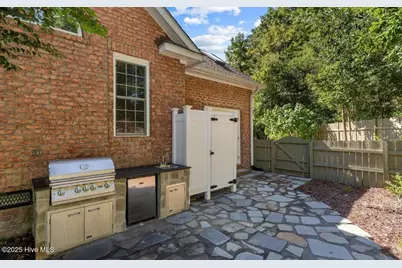 8825 Sawmill Creek Lane, Wilmington, NC 28411 - Photo 18