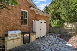 8825 Sawmill Creek Ln, Wilmington, NC 28411 - Photo 18