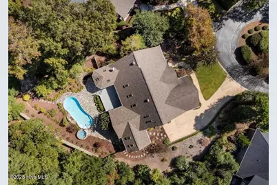 8825 Sawmill Creek Lane, Wilmington, NC 28411 - Photo 24
