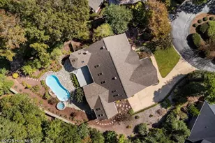 8825 Sawmill Creek Ln, Wilmington, NC 28411 - Photo 24