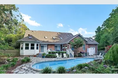 8825 Sawmill Creek Lane, Wilmington, NC 28411 - Photo 20