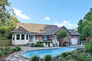 8825 Sawmill Creek Ln, Wilmington, NC 28411 - Photo 20