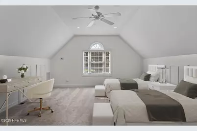 8825 Sawmill Creek Lane, Wilmington, NC 28411 - Photo 12