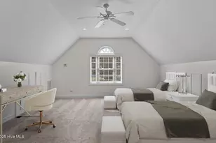 8825 Sawmill Creek Ln, Wilmington, NC 28411 - Photo 12