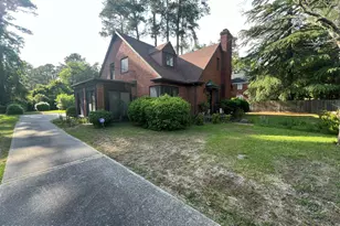 906 Carey Rd, Kinston, NC 28501 - Photo 4