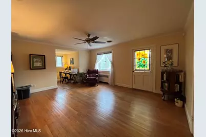 906 Carey Road, Kinston, NC 28501 - Photo 20