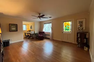 906 Carey Rd, Kinston, NC 28501 - Photo 20