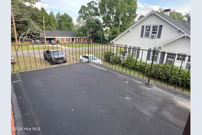 906 Carey Road, Kinston, NC 28501 - Photo 22