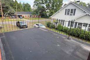 906 Carey Rd, Kinston, NC 28501 - Photo 22