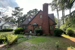 906 Carey Rd, Kinston, NC 28501 - Photo 1