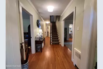 906 Carey Road, Kinston, NC 28501 - Photo 12