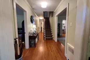 906 Carey Rd, Kinston, NC 28501 - Photo 12