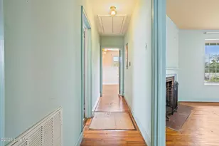 2120 Cresswell Dr, Augusta, GA 30904 - Photo 18