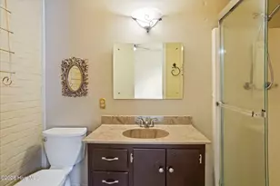2120 Cresswell Dr, Augusta, GA 30904 - Photo 24