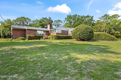 2120 Cresswell Drive, Augusta, GA 30904 - Photo 1