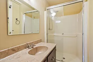 2120 Cresswell Dr, Augusta, GA 30904 - Photo 26