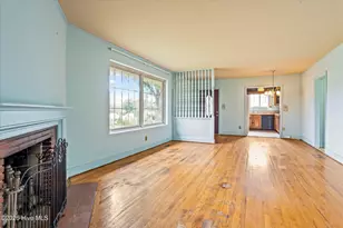 2120 Cresswell Dr, Augusta, GA 30904 - Photo 8