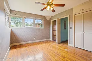 2120 Cresswell Dr, Augusta, GA 30904 - Photo 28