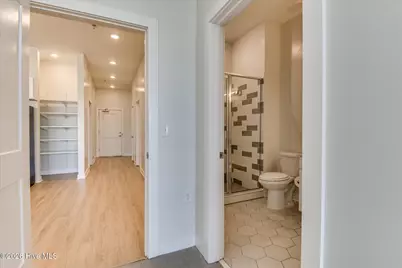 111 Railroad Avenue #707, North Augusta, SC 29841 - Photo 16