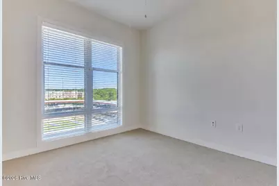 111 Railroad Avenue #707, North Augusta, SC 29841 - Photo 14