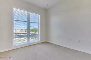 111 Railroad Ave, North Augusta, SC 29841 - Photo 14