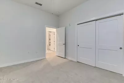 111 Railroad Avenue #707, North Augusta, SC 29841 - Photo 20